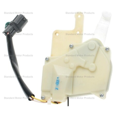 Standard Ignition Power Door Lock Actuator, Dla-266 DLA-266